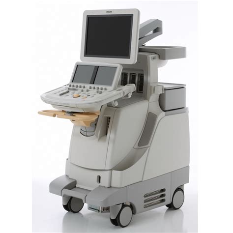 philip  ultrasound machine prices specs ultrasound supply