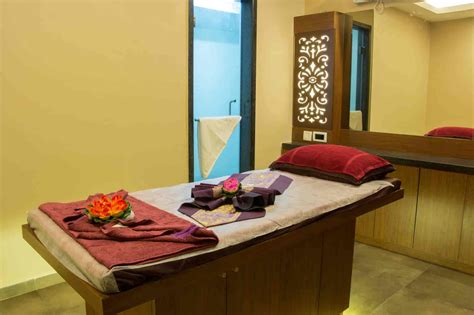 la thai spa koramangala body massage centres  bangalore justdial