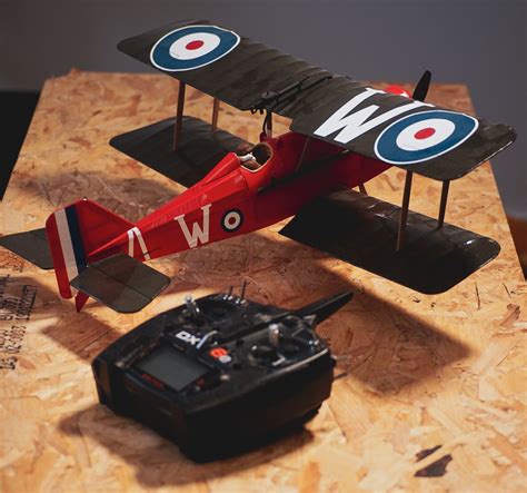 radio controlled sea ww fighter kit  electronics pack radio control vintage models