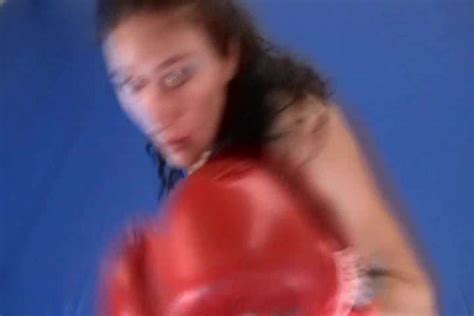 hotstuff hollie pov boxing videos on demand adult dvd empire