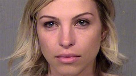 arizona teacher to be sentenced for having sex with 13 year old she