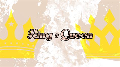 king  queen wallpapers wallpaperscom