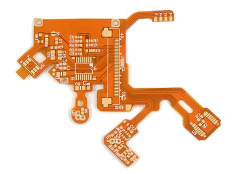 fpc  fpc products xing da electric technology powered  xiaocms