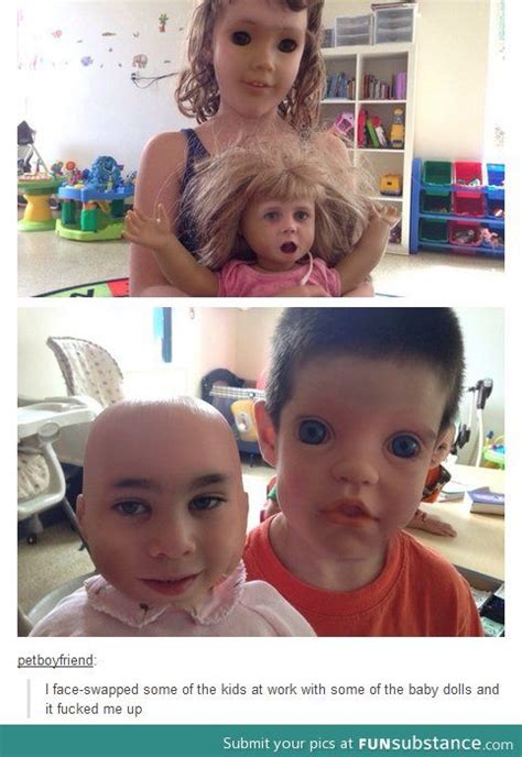 77 best photoboms face swap images on pinterest ha ha funny pics and funny stuff