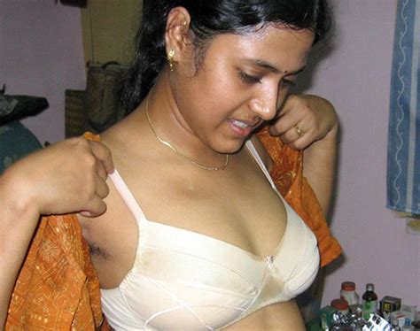 India sex .com