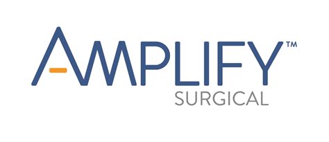 innovasive announces  change  amplify surgical