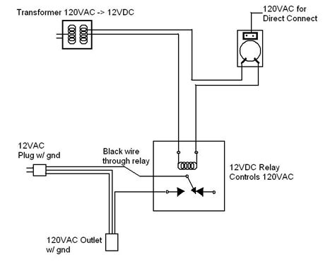 diagram  wiring diagram vacuum switch mydiagramonline