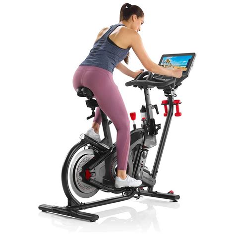 cost  stationary bike lupongovph