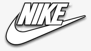 printable nike logo coloring pages nike logo coloring pages sketch