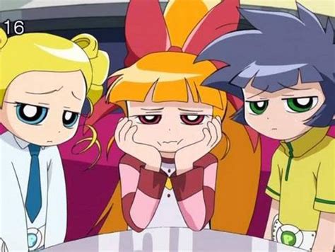 powerpuff girls z images ppgz wallpaper and background