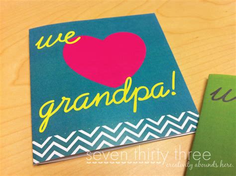 printable fathers day cards inspiration  simple