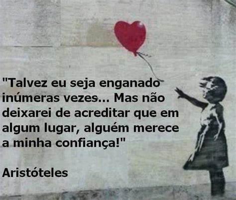 frases de reflexao de amor amor  paixao