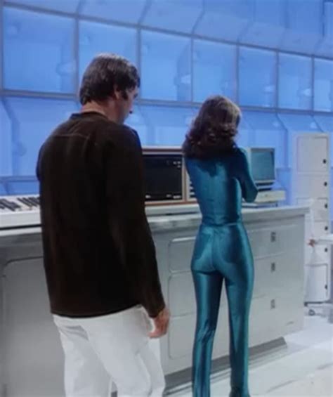 Swimsuitologist Yes That Erin Gray