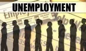 mengatasi masalah pengangguran