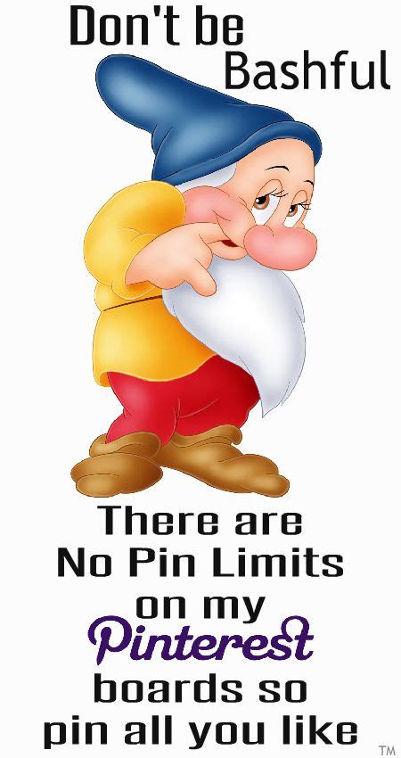 1000 images about no pin limits ༺♥༻ on pinterest pin
