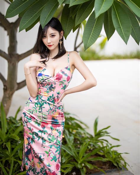 Mr Anh Hot Model China Vol 003 💥hot Sexy Girl China