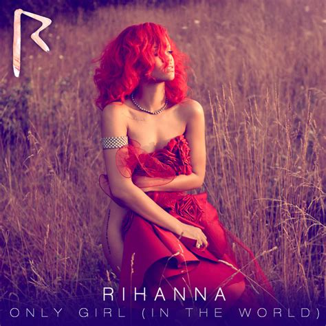 Rihanna Loud Album First Listen Nme