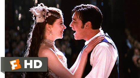 moulin rouge   clip     hd youtube