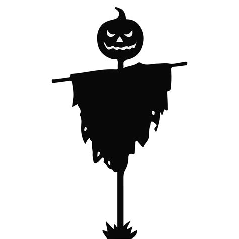 images  printable halloween silhouettes  halloween