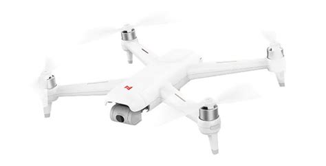 fimi  rc drone  deals jayceooicom