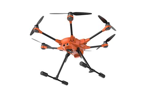yuneec  thermal bundle drone usa
