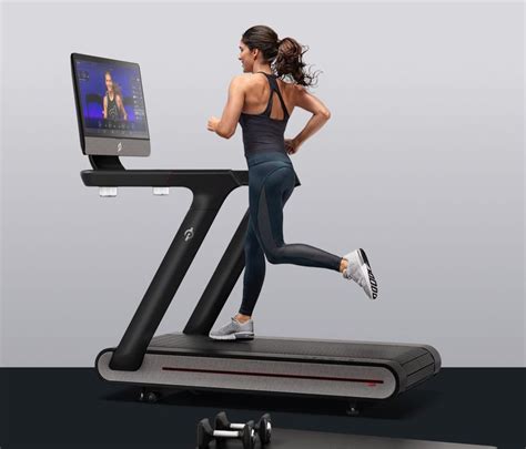 The Best Treadmills For A Home Gym In 2020