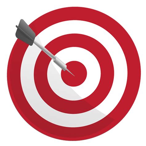 darts clipart arrow darts arrow transparent