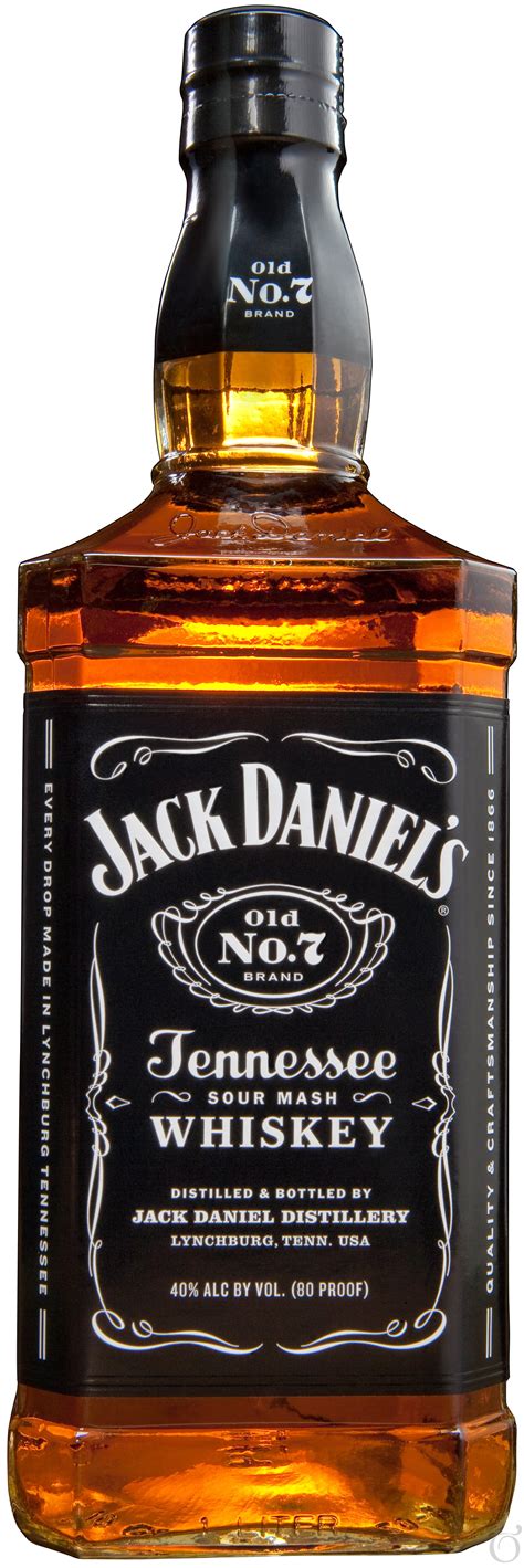 whisky jack daniels  cl miamtag livraison de produits frais