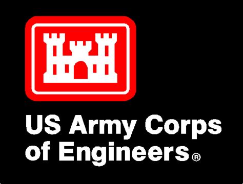 army corps  engineers sacramento district lake isabella