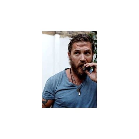 Pinterest Discover And Save Creative Ideas Tom Hardy Greg Williams
