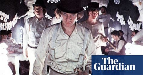 the drama and arthouse 25 in pictures film the guardian