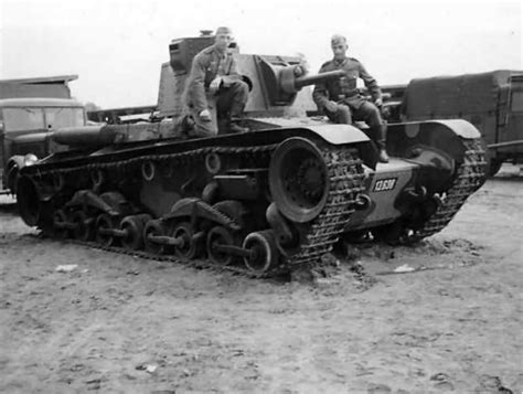 skoda  iii tank world war