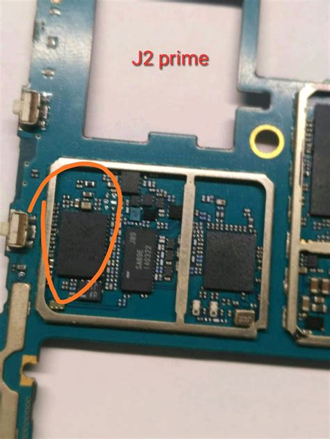 The Snapdragon 865 SoC: Beating Expectations - The Samsung Galaxy S20