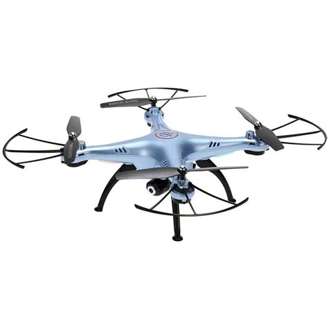 drone xhw syma wi fi compra en lapolarcl