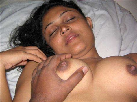 chut ka photo archives page 6 of 32 antarvasna indian sex photos
