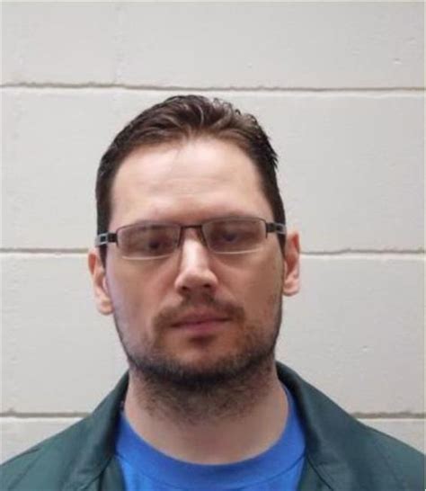 Update High Risk Sex Offender James Benson Back In Custody Globalnews Ca