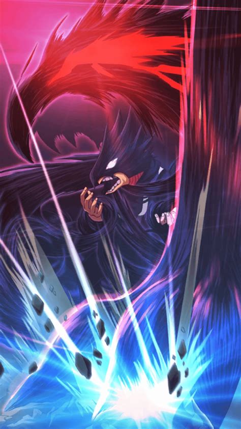 Fumikage Tokoyami Wallpapers Wallpaper Cave