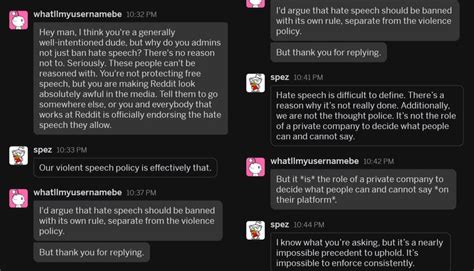 Conde Nast Sibling Reddit Says Banning Hate Speech Is Just Too Hard
