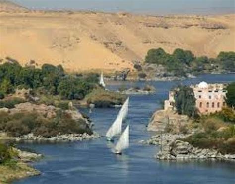 10 interesting nile river facts my interesting facts