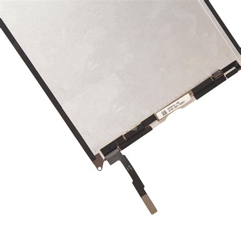 ipad  gen    lcd touch screen digitizer display replacement ebay