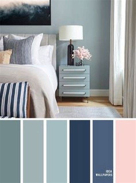 neutral wall color design ideas  bedroom  beautiful bedroom