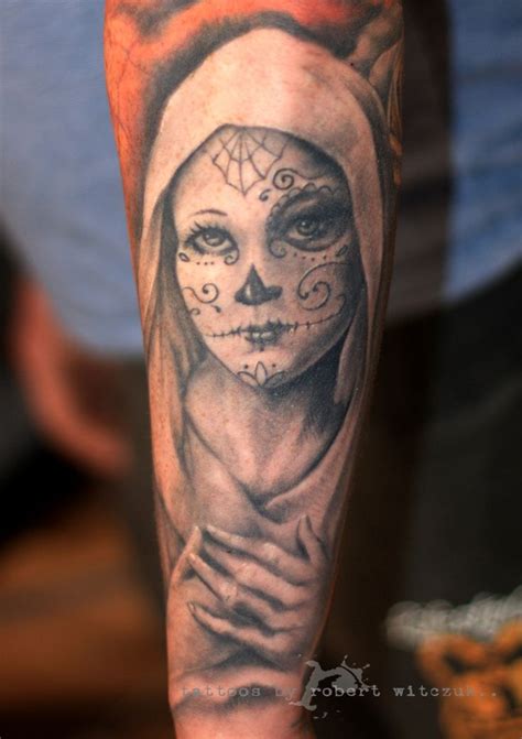 17 best images about black n grey sometimes red on pinterest leg sleeve tattoo pixel tattoo