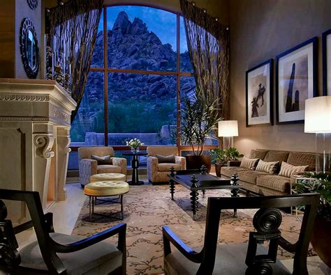 home designs latest luxury living rooms interior modern designs ideas
