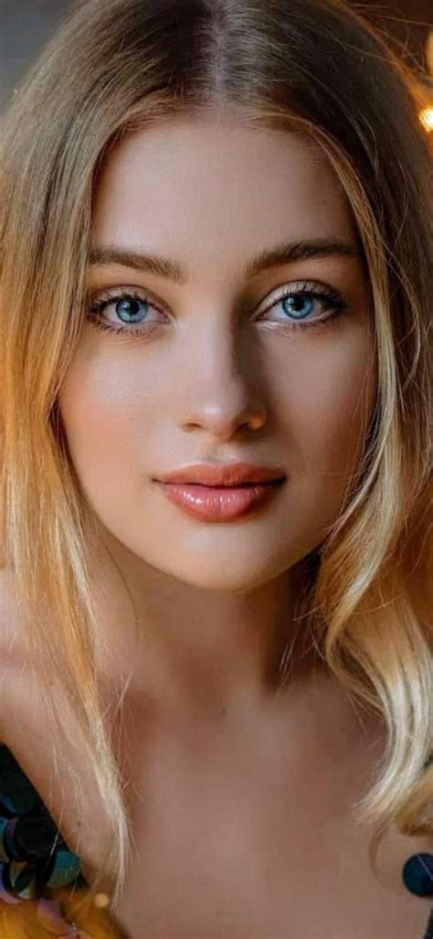 most beautiful eyes beautiful women pictures beautiful clothes