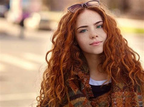 Pin By Ivika On Redheaded Beautiful Red Hair Red Hair Woman