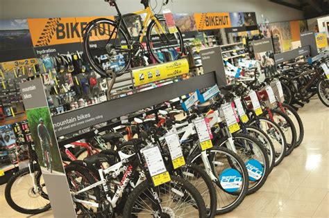 halfords student discount  sale discounts january