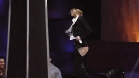 britney spears find and share on giphy
