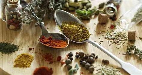 Are Your Spices Adulterated Check With These Simple Tests
