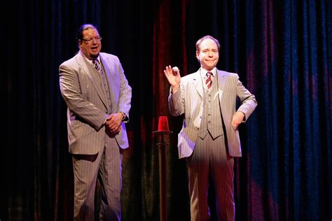 penn  teller shows  las vegas reviews discount