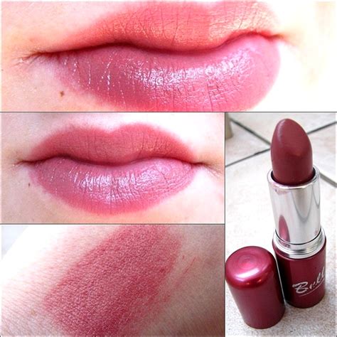 gee mix channel lipstick color